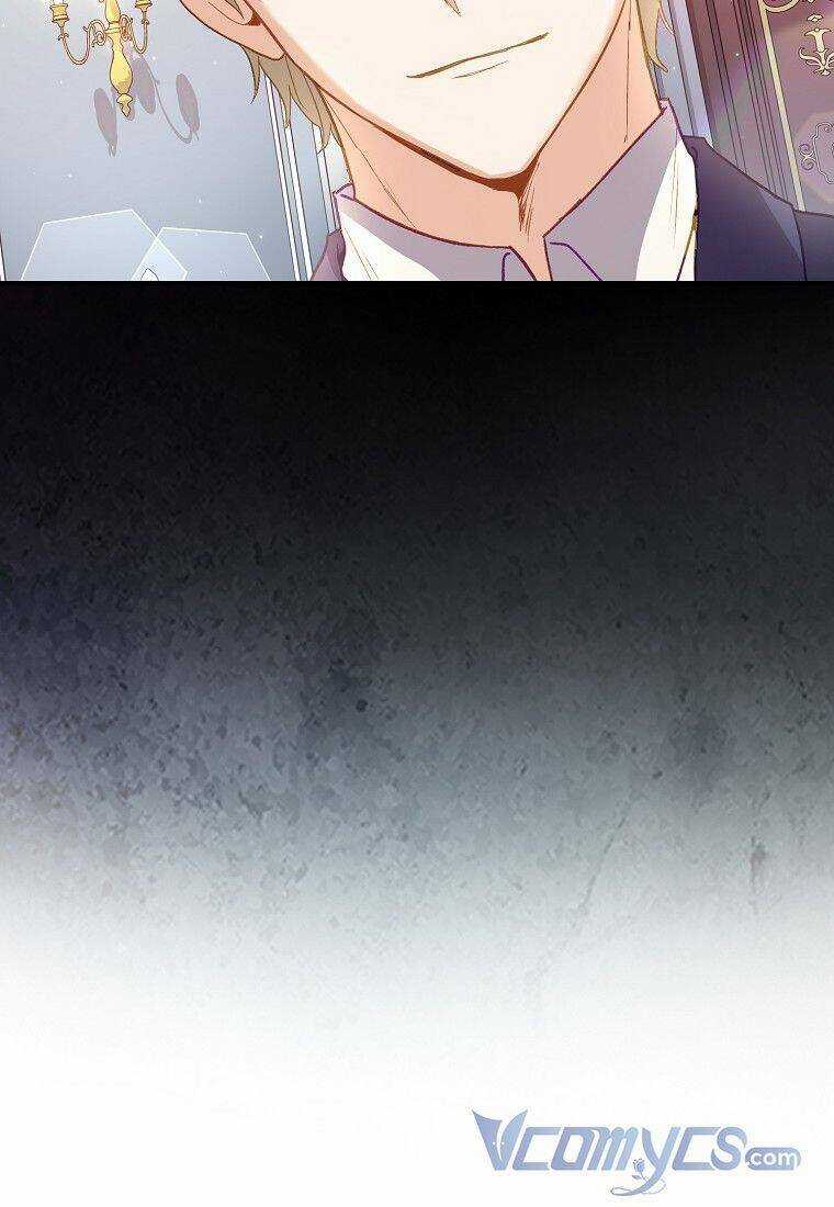 Chỉ Nhận Thức Được Sau Khi Mất Em Chapter 4 trang 51