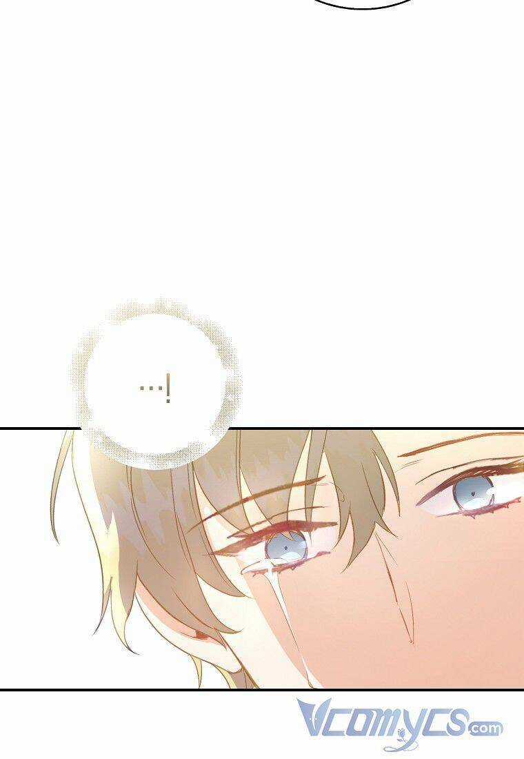 Chỉ Nhận Thức Được Sau Khi Mất Em Chapter 4 trang 57