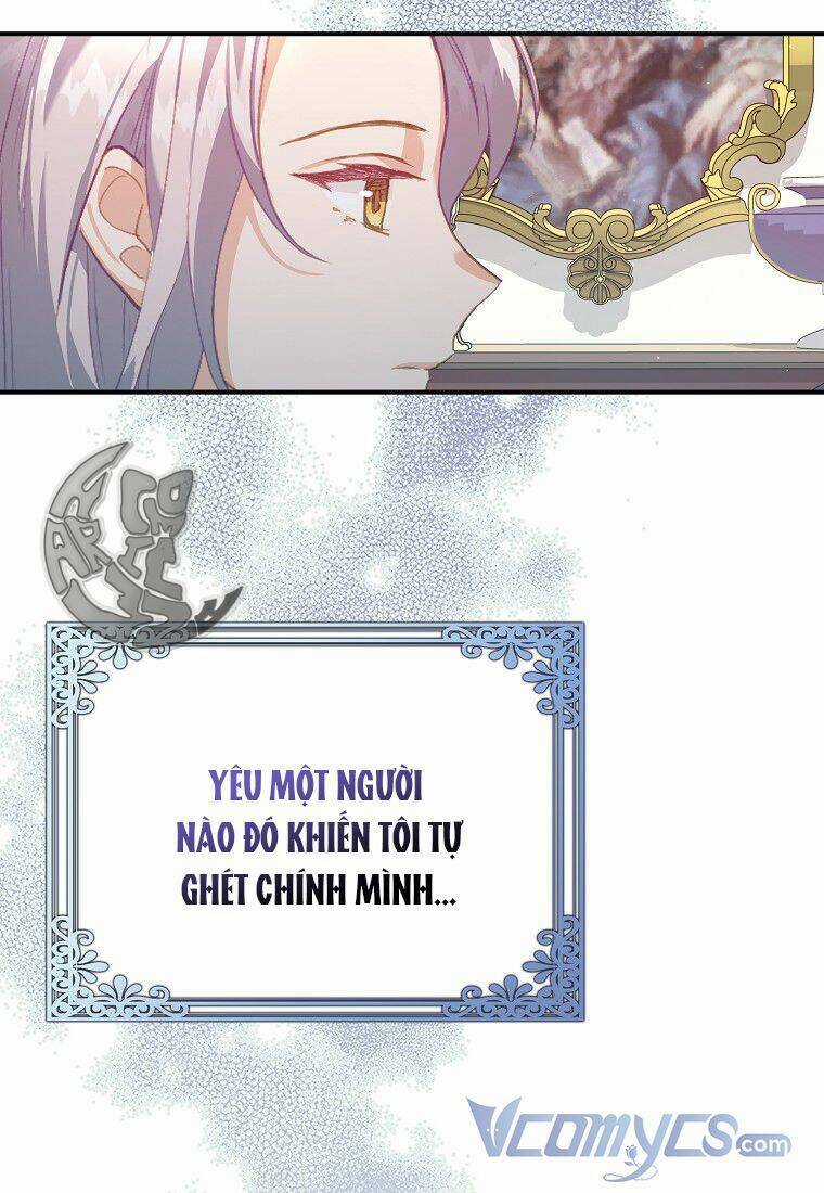 Chỉ Nhận Thức Được Sau Khi Mất Em Chapter 4 trang 63