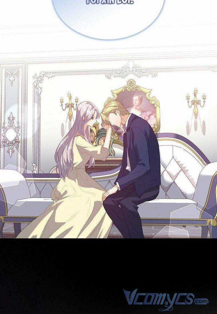 Chỉ Nhận Thức Được Sau Khi Mất Em Chapter 4 trang 65