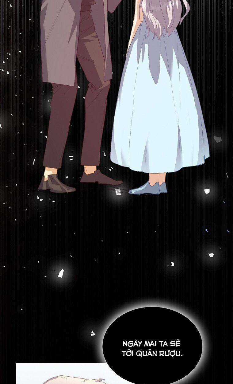 Chỉ Nhận Thức Được Sau Khi Mất Em Chapter 4 trang 70