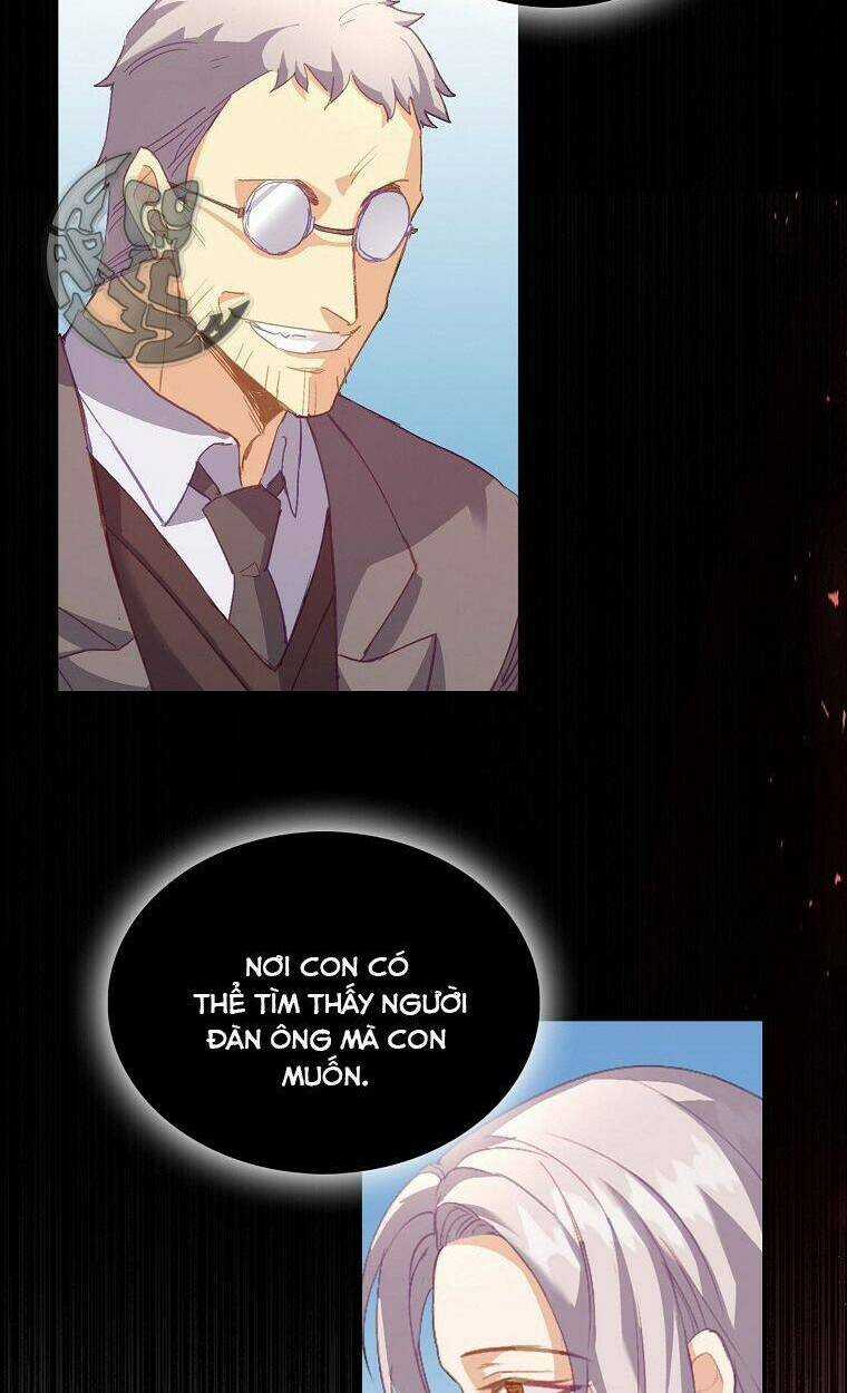 Chỉ Nhận Thức Được Sau Khi Mất Em Chapter 4 trang 71