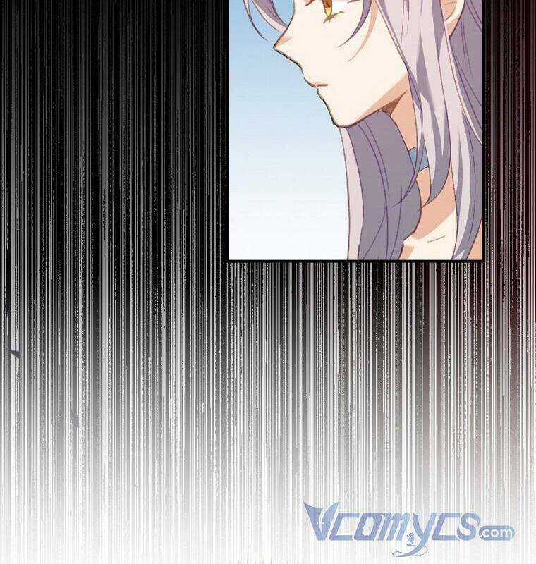 Chỉ Nhận Thức Được Sau Khi Mất Em Chapter 4 trang 72