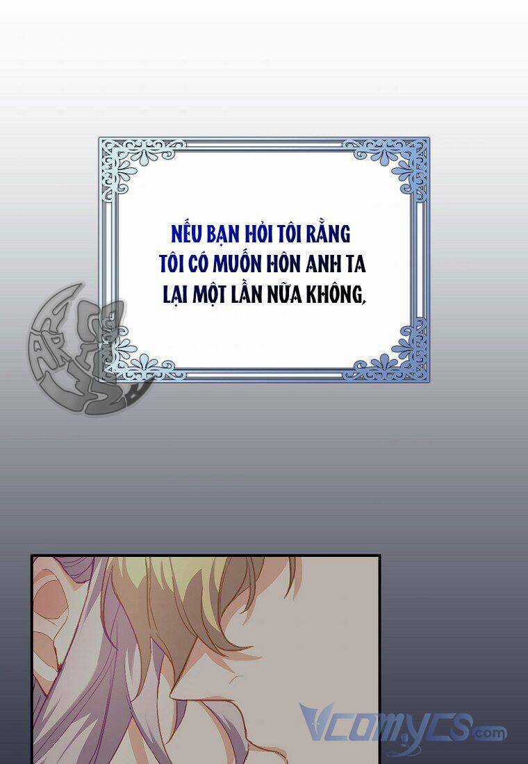 Chỉ Nhận Thức Được Sau Khi Mất Em Chapter 4 trang 75