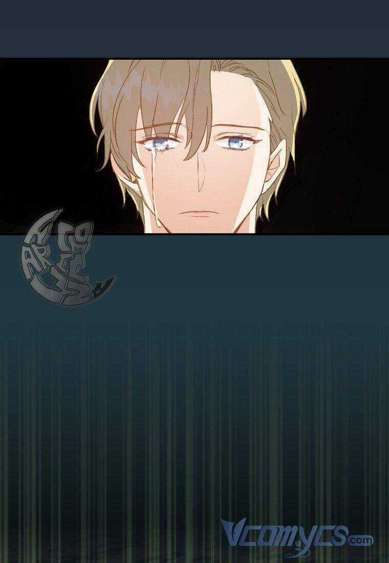 Chỉ Nhận Thức Được Sau Khi Mất Em Chapter 4 trang 78