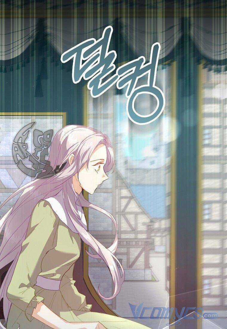 Chỉ Nhận Thức Được Sau Khi Mất Em Chapter 4 trang 79