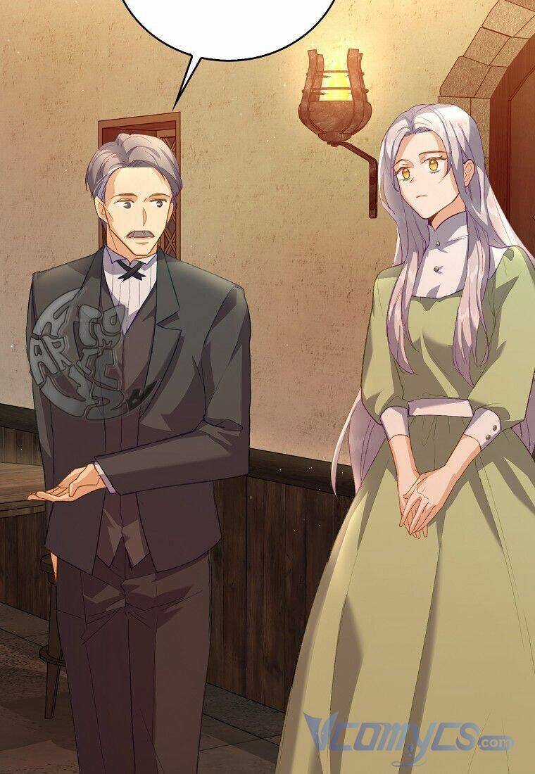 Chỉ Nhận Thức Được Sau Khi Mất Em Chapter 4 trang 82