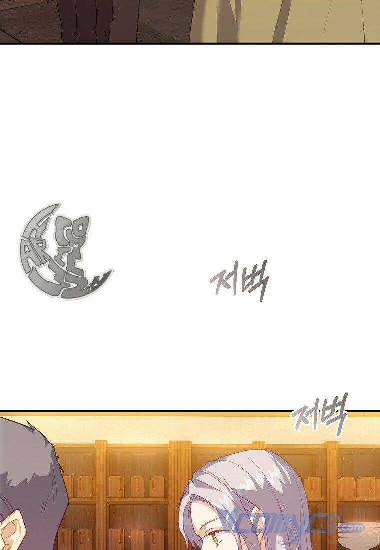 Chỉ Nhận Thức Được Sau Khi Mất Em Chapter 4 trang 83