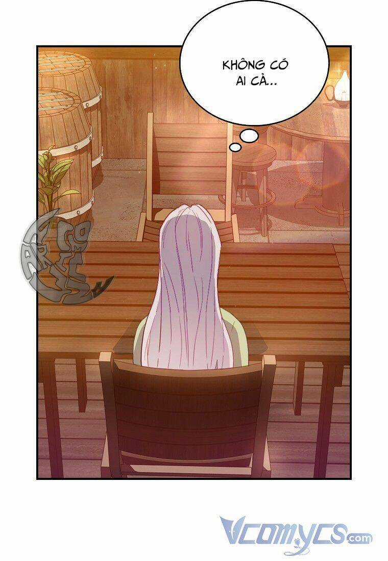 Chỉ Nhận Thức Được Sau Khi Mất Em Chapter 4 trang 86