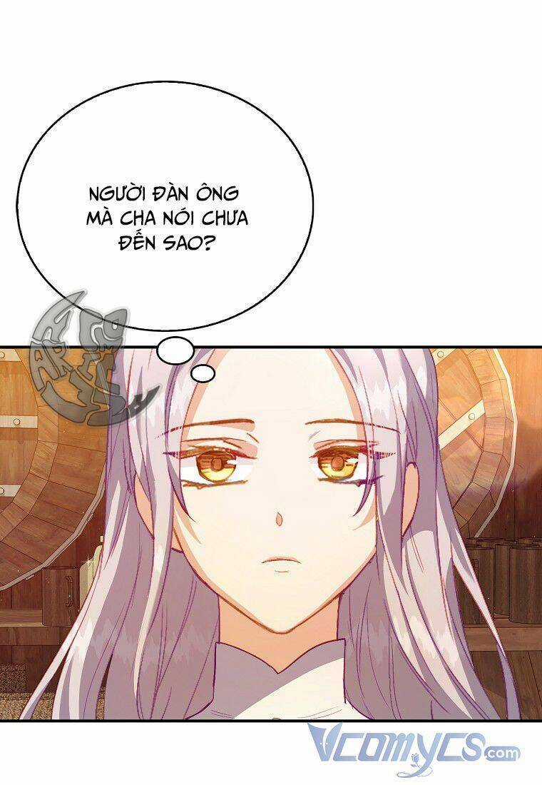 Chỉ Nhận Thức Được Sau Khi Mất Em Chapter 4 trang 87