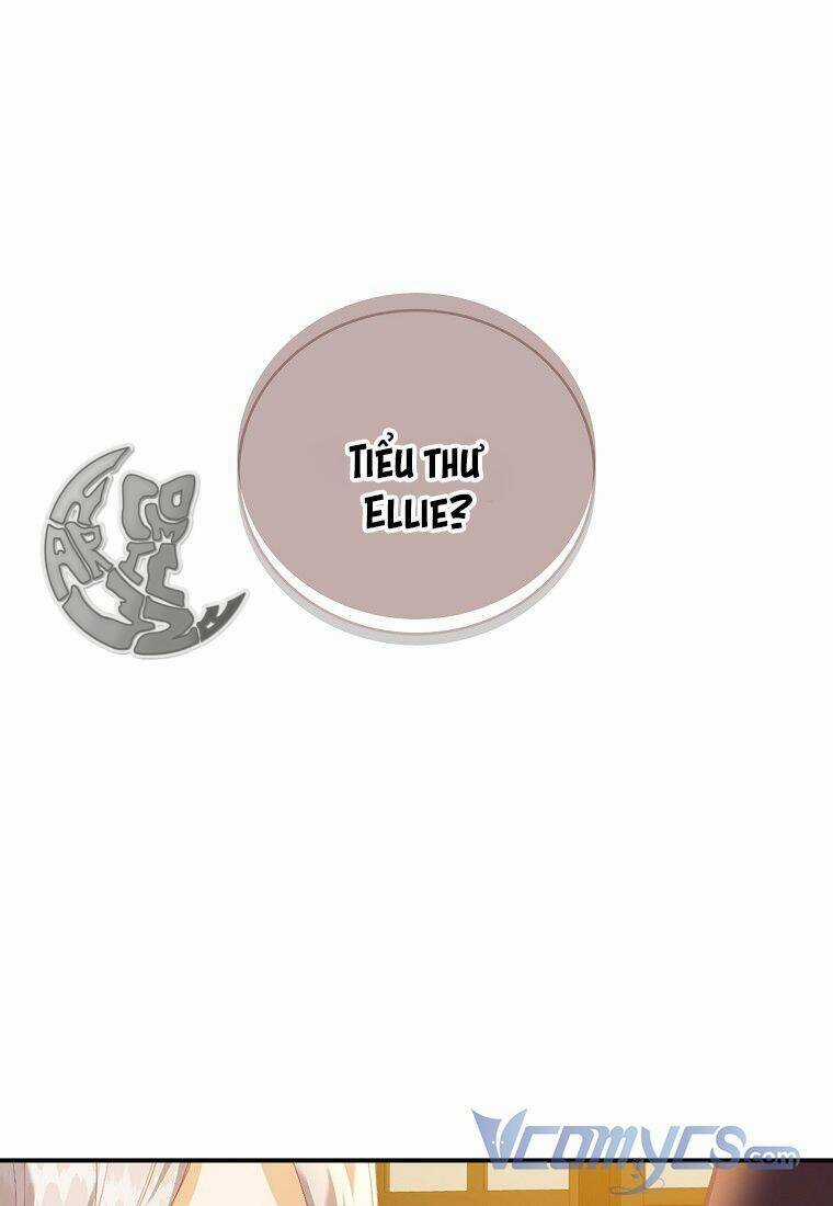 Chỉ Nhận Thức Được Sau Khi Mất Em Chapter 4 trang 88