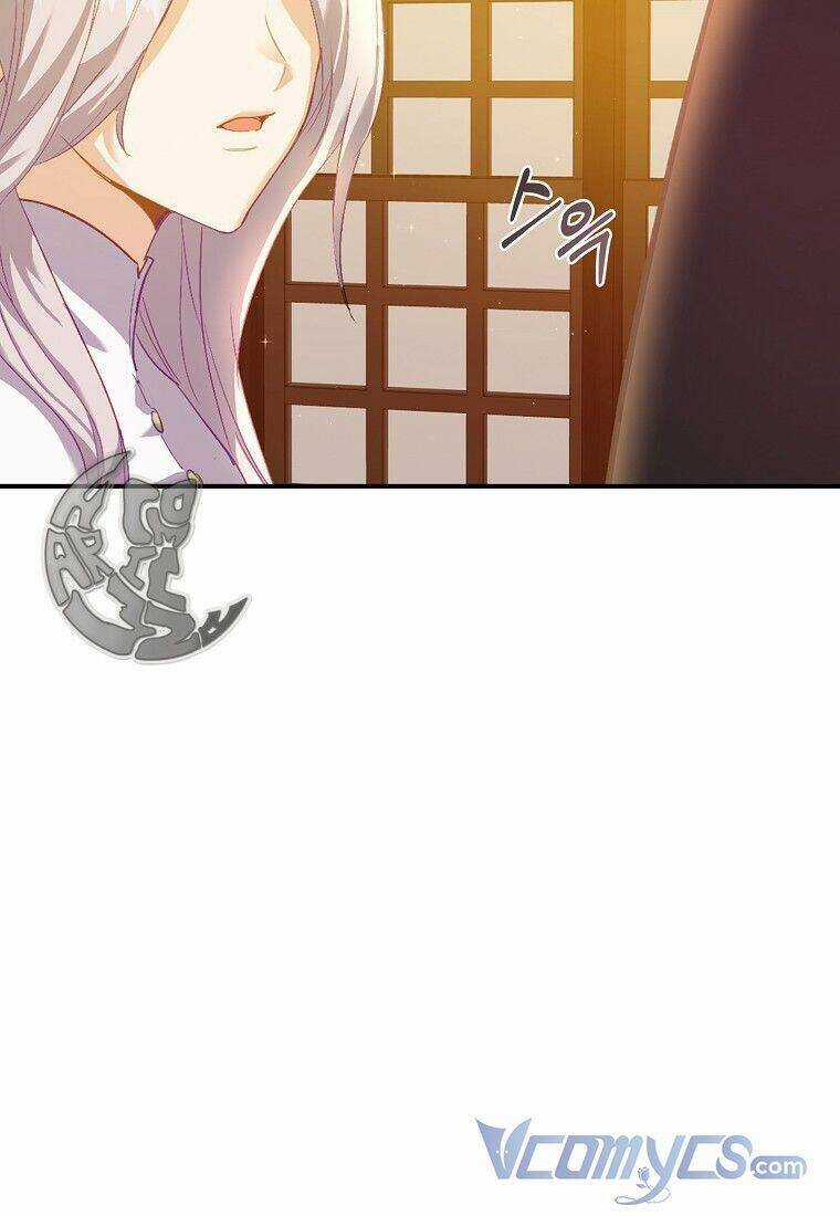 Chỉ Nhận Thức Được Sau Khi Mất Em Chapter 4 trang 89