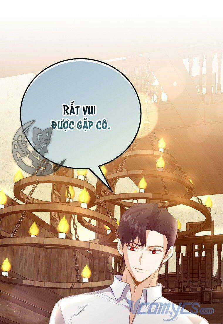 Chỉ Nhận Thức Được Sau Khi Mất Em Chapter 4 trang 90