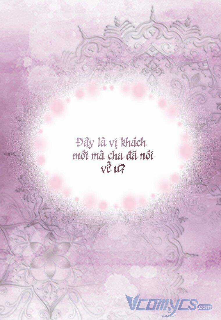 Chỉ Nhận Thức Được Sau Khi Mất Em Chapter 4 trang 92