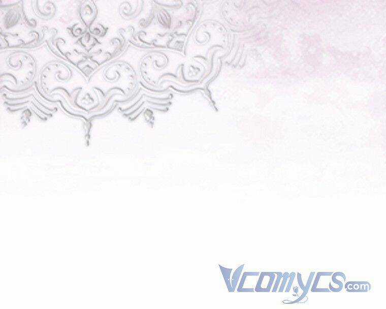 Chỉ Nhận Thức Được Sau Khi Mất Em Chapter 4 trang 93