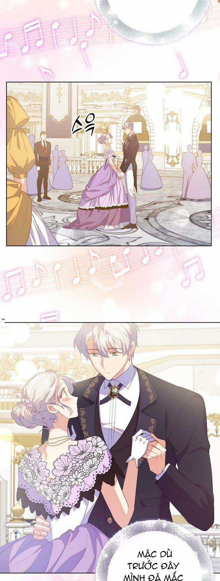 Chỉ Nhận Thức Được Sau Khi Mất Em Chapter 40 trang 12