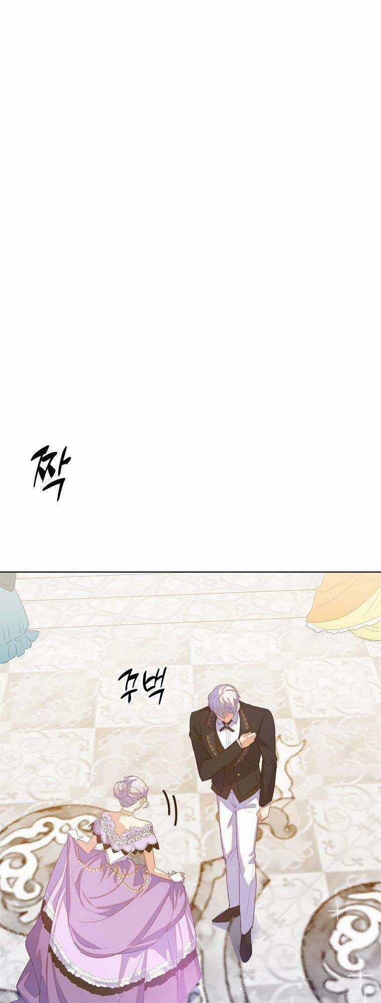 Chỉ Nhận Thức Được Sau Khi Mất Em Chapter 40 trang 16