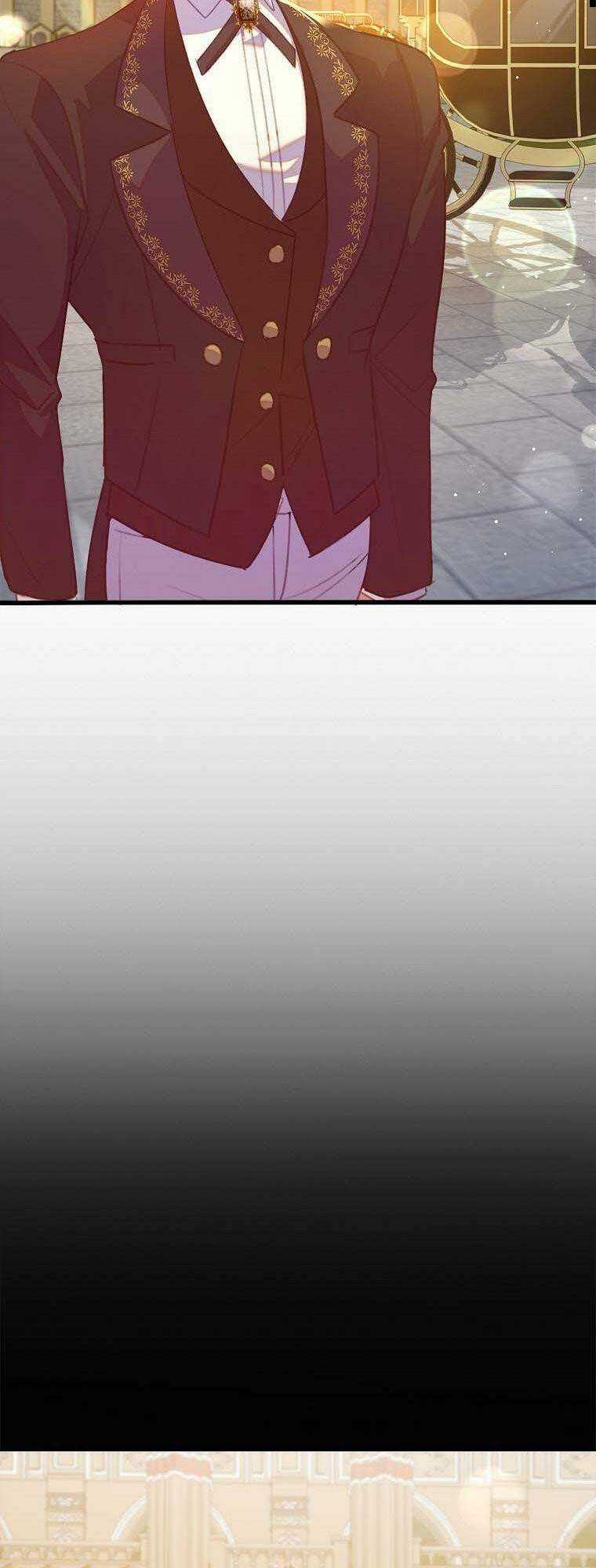 Chỉ Nhận Thức Được Sau Khi Mất Em Chapter 40 trang 27