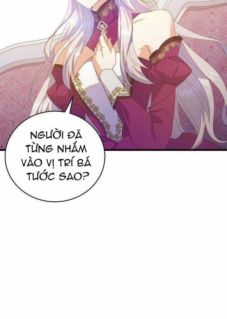 Chỉ Nhận Thức Được Sau Khi Mất Em Chapter 40 trang 47