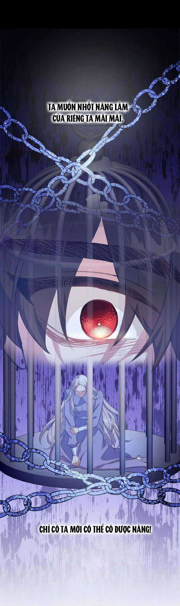 Chỉ Nhận Thức Được Sau Khi Mất Em Chapter 42 trang 2