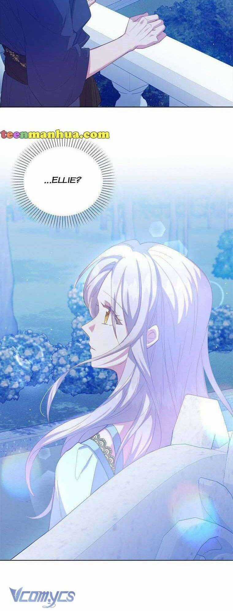 Chỉ Nhận Thức Được Sau Khi Mất Em Chapter 43 trang 15