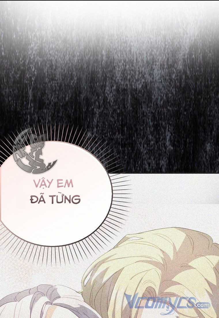 Chỉ Nhận Thức Được Sau Khi Mất Em Chapter 5.5 trang 13