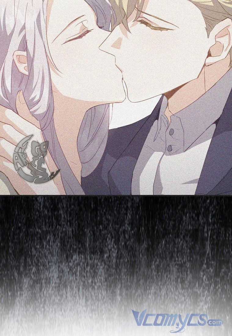 Chỉ Nhận Thức Được Sau Khi Mất Em Chapter 5.5 trang 14