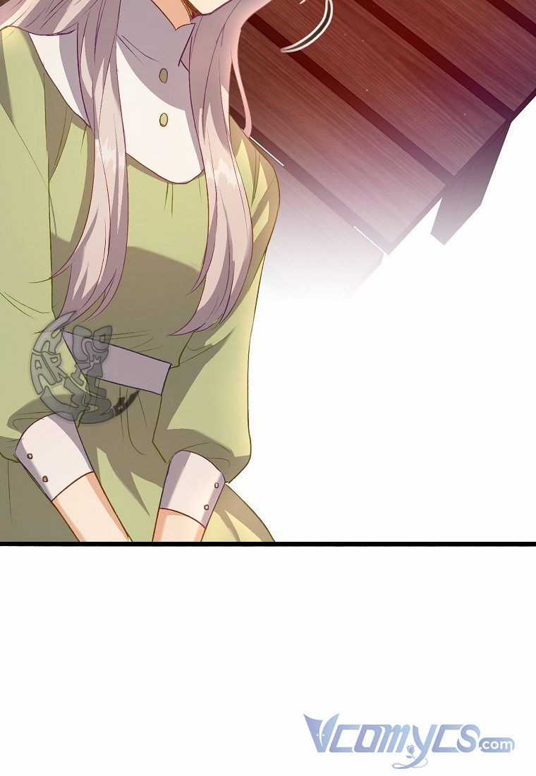 Chỉ Nhận Thức Được Sau Khi Mất Em Chapter 5.5 trang 25