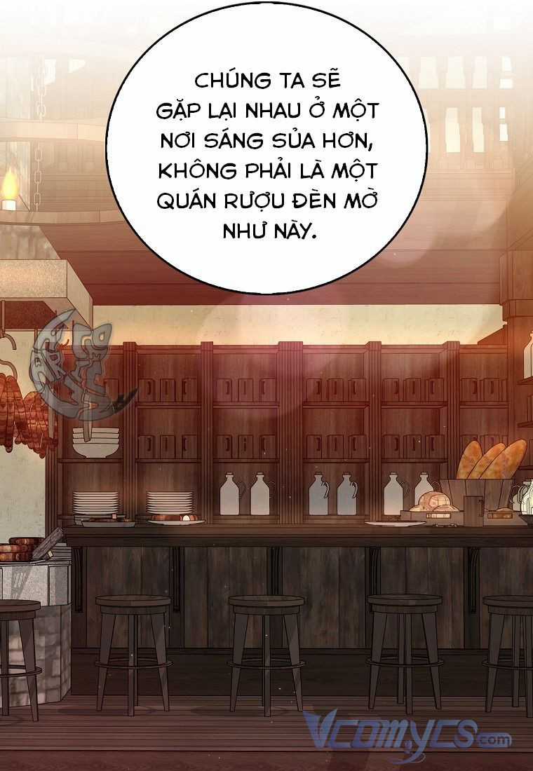 Chỉ Nhận Thức Được Sau Khi Mất Em Chapter 5.5 trang 26