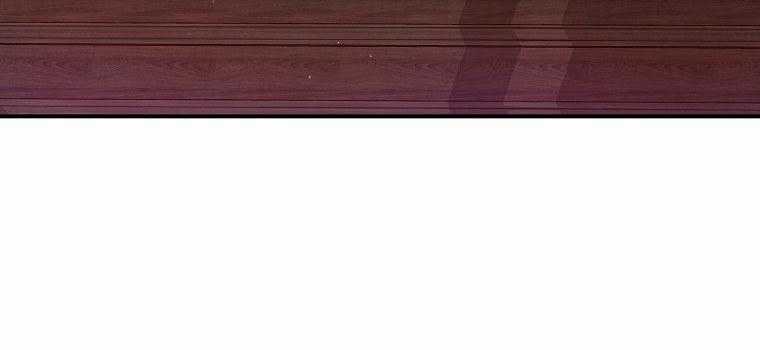 Chỉ Nhận Thức Được Sau Khi Mất Em Chapter 5.5 trang 27