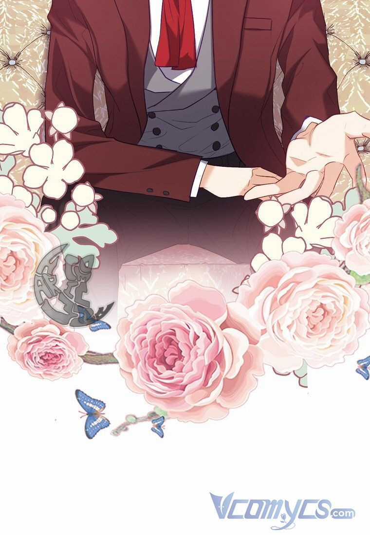 Chỉ Nhận Thức Được Sau Khi Mất Em Chapter 6.5 trang 13