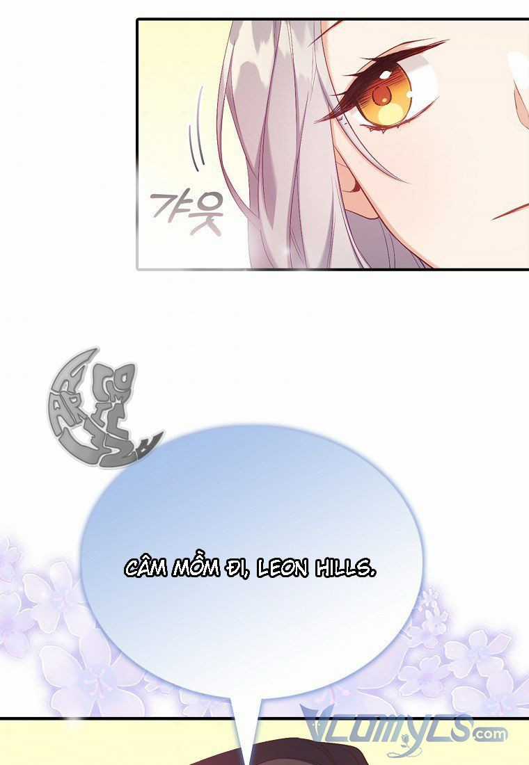 Chỉ Nhận Thức Được Sau Khi Mất Em Chapter 6.5 trang 15