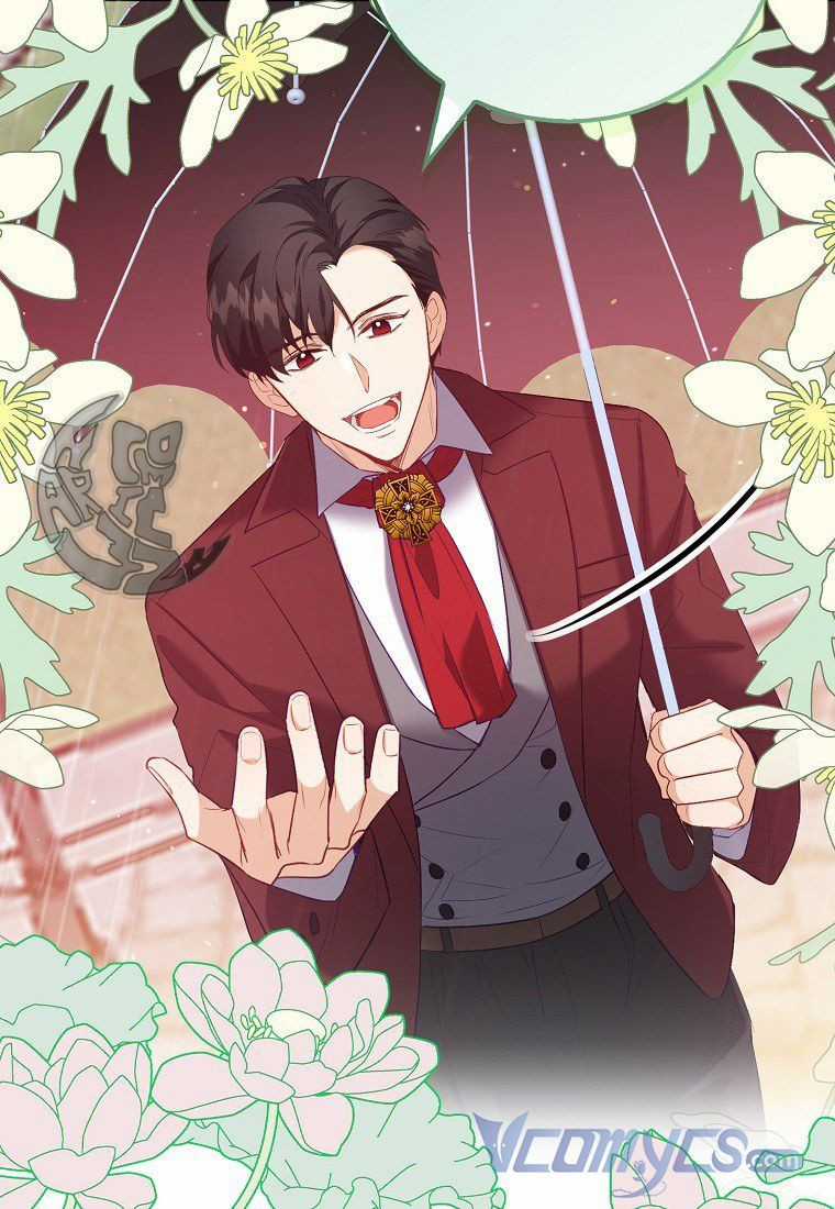 Chỉ Nhận Thức Được Sau Khi Mất Em Chapter 6.5 trang 25