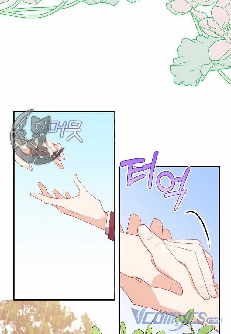 Chỉ Nhận Thức Được Sau Khi Mất Em Chapter 6.5 trang 26