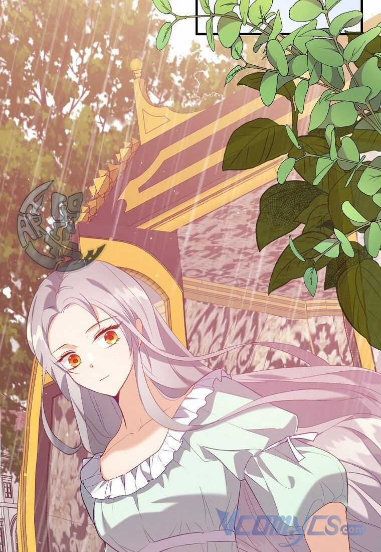 Chỉ Nhận Thức Được Sau Khi Mất Em Chapter 6.5 trang 27