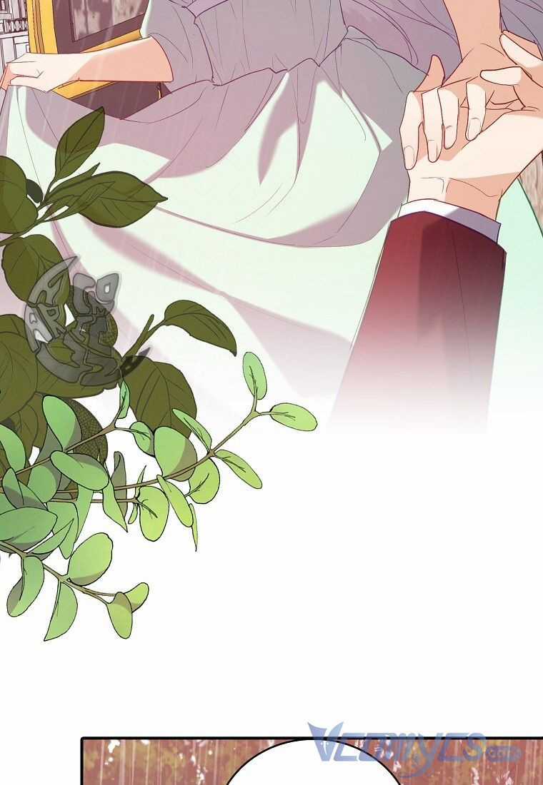 Chỉ Nhận Thức Được Sau Khi Mất Em Chapter 6.5 trang 28