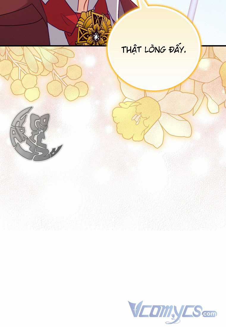 Chỉ Nhận Thức Được Sau Khi Mất Em Chapter 6.5 trang 33