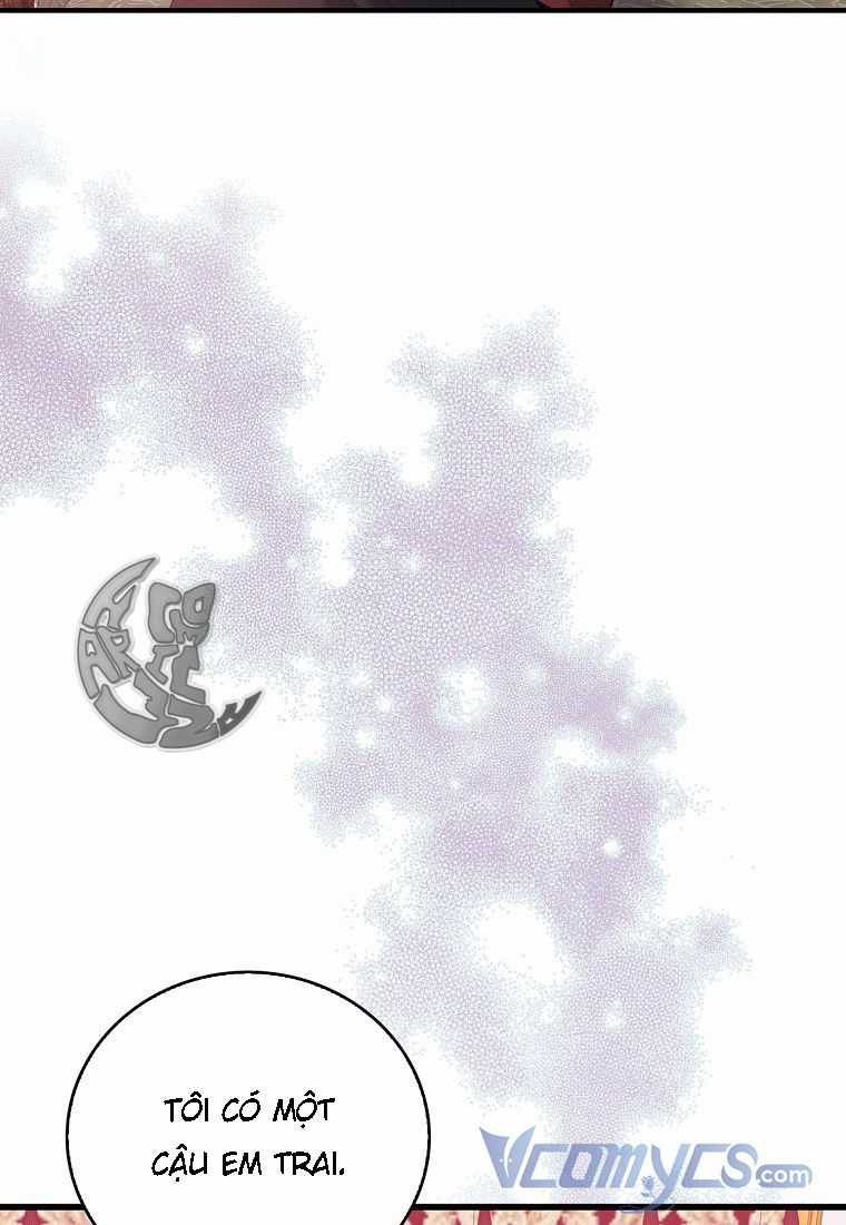 Chỉ Nhận Thức Được Sau Khi Mất Em Chapter 6.5 trang 7