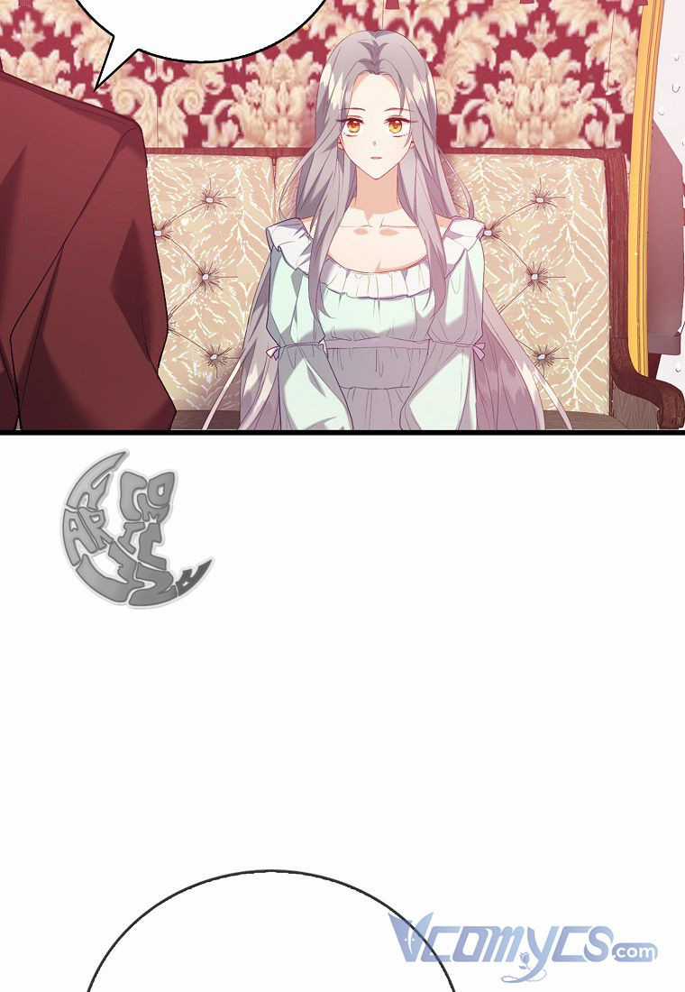 Chỉ Nhận Thức Được Sau Khi Mất Em Chapter 6.5 trang 8