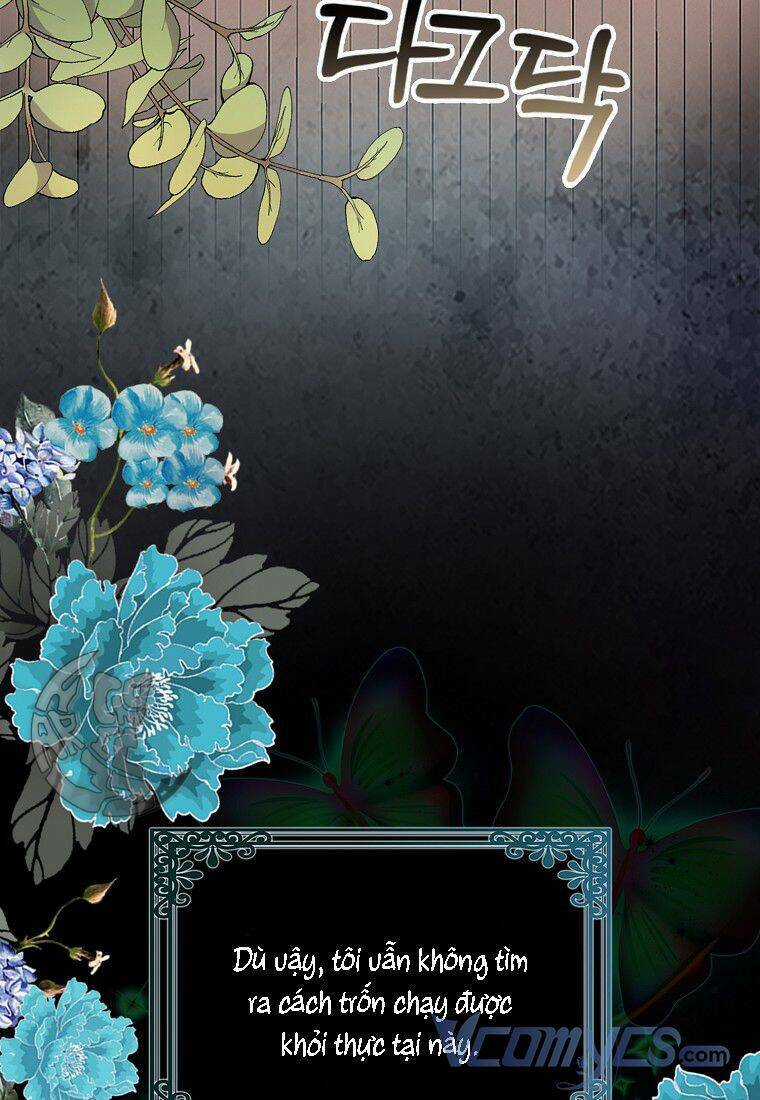 Chỉ Nhận Thức Được Sau Khi Mất Em Chapter 6 trang 10