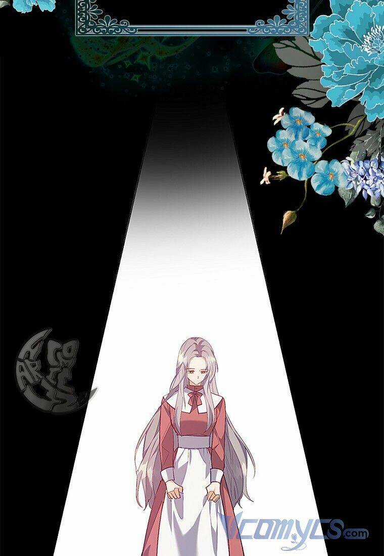 Chỉ Nhận Thức Được Sau Khi Mất Em Chapter 6 trang 11