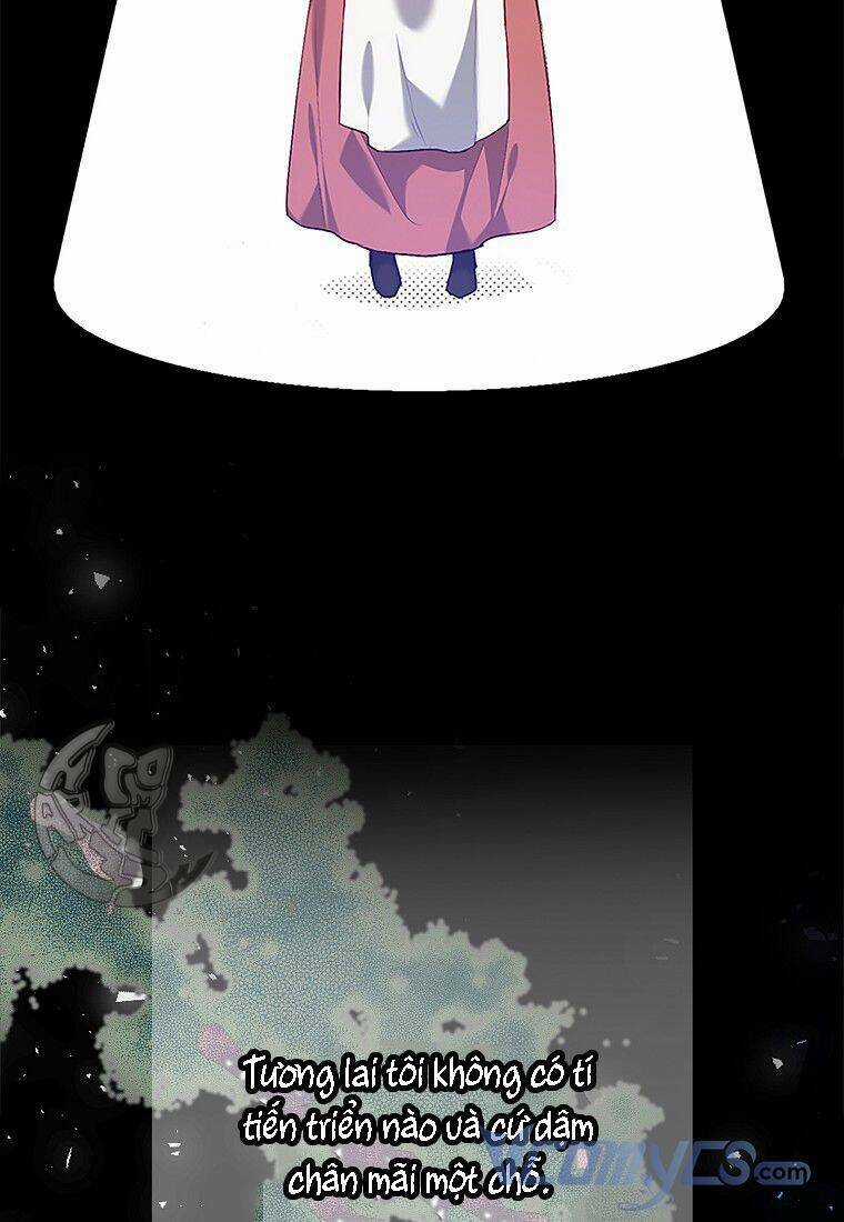 Chỉ Nhận Thức Được Sau Khi Mất Em Chapter 6 trang 12