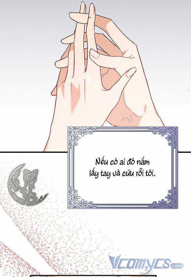 Chỉ Nhận Thức Được Sau Khi Mất Em Chapter 6 trang 14