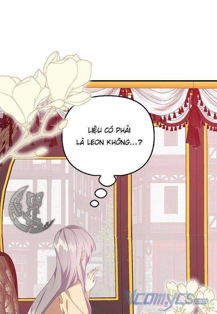 Chỉ Nhận Thức Được Sau Khi Mất Em Chapter 6 trang 16