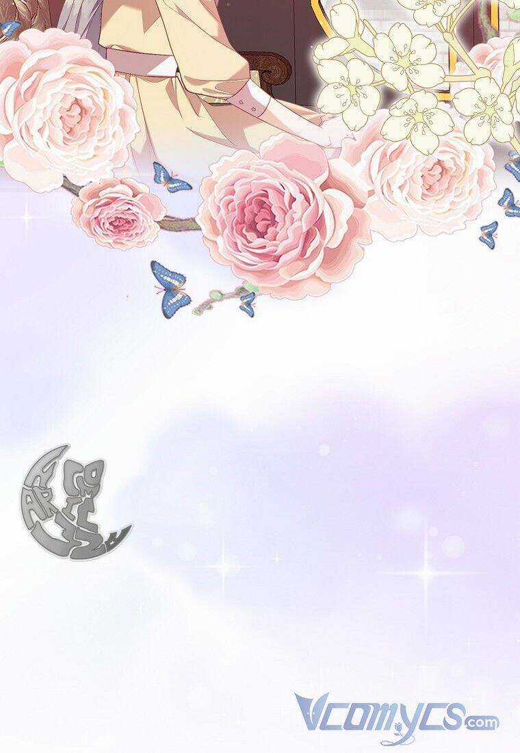 Chỉ Nhận Thức Được Sau Khi Mất Em Chapter 6 trang 17