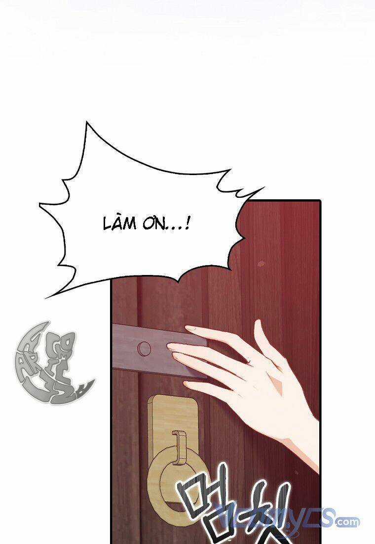 Chỉ Nhận Thức Được Sau Khi Mất Em Chapter 6 trang 18