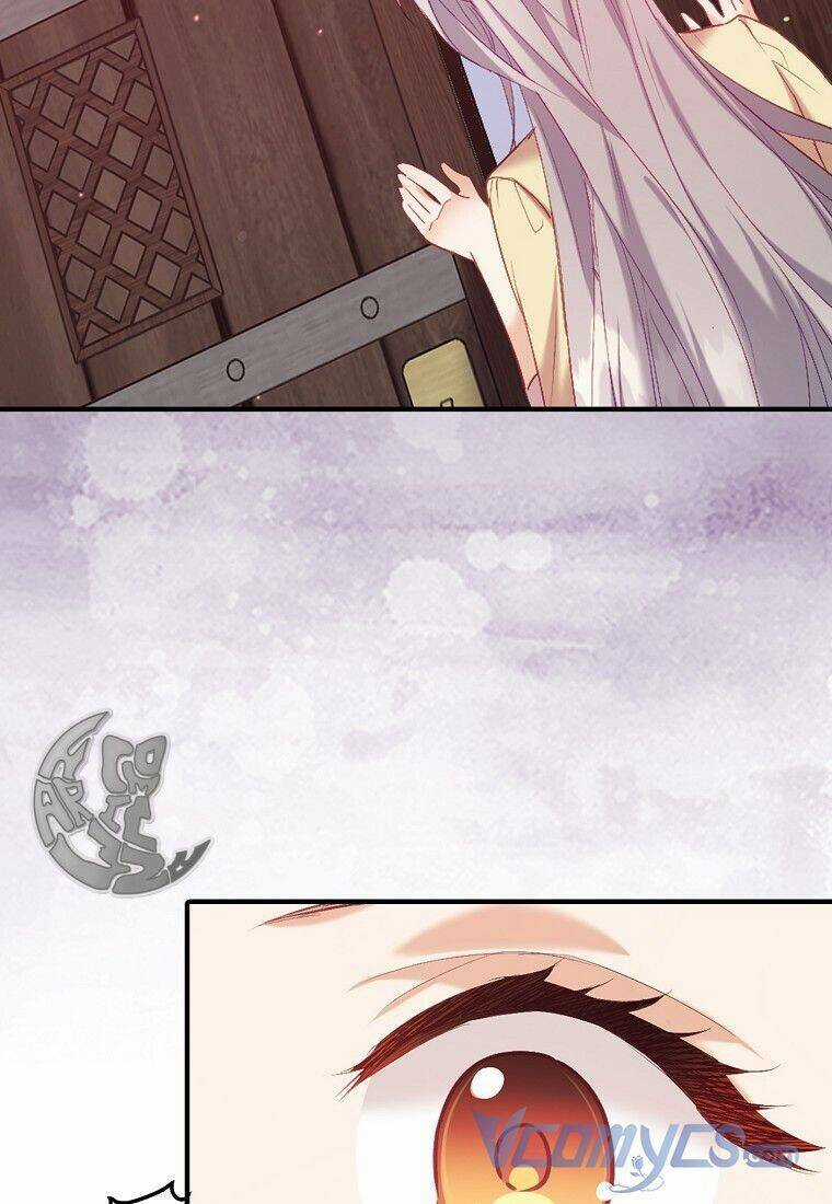 Chỉ Nhận Thức Được Sau Khi Mất Em Chapter 6 trang 20