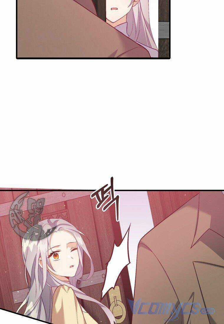 Chỉ Nhận Thức Được Sau Khi Mất Em Chapter 6 trang 24