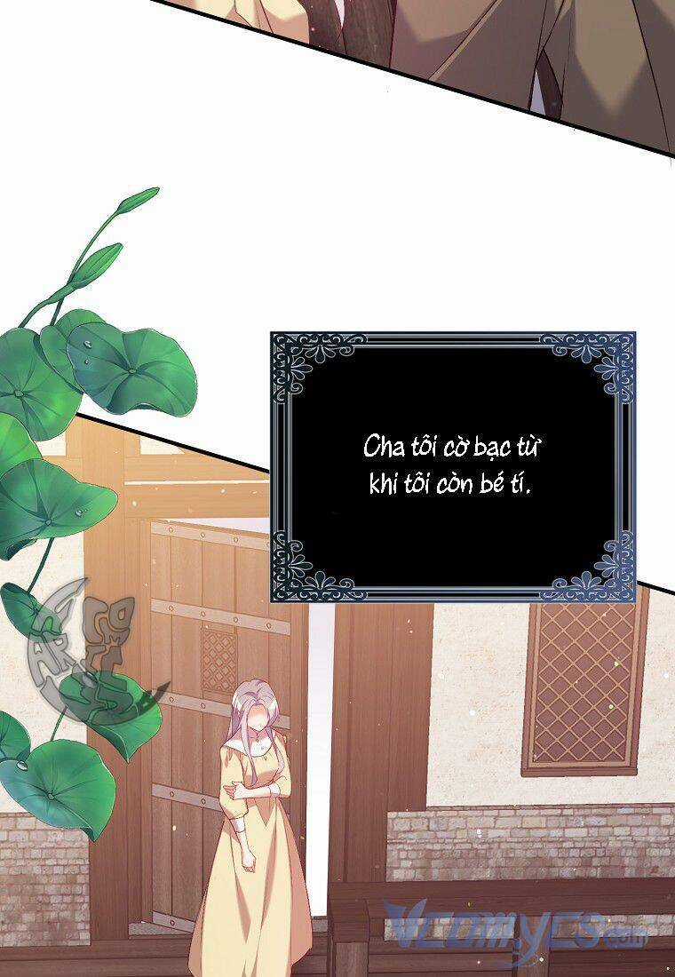 Chỉ Nhận Thức Được Sau Khi Mất Em Chapter 6 trang 25