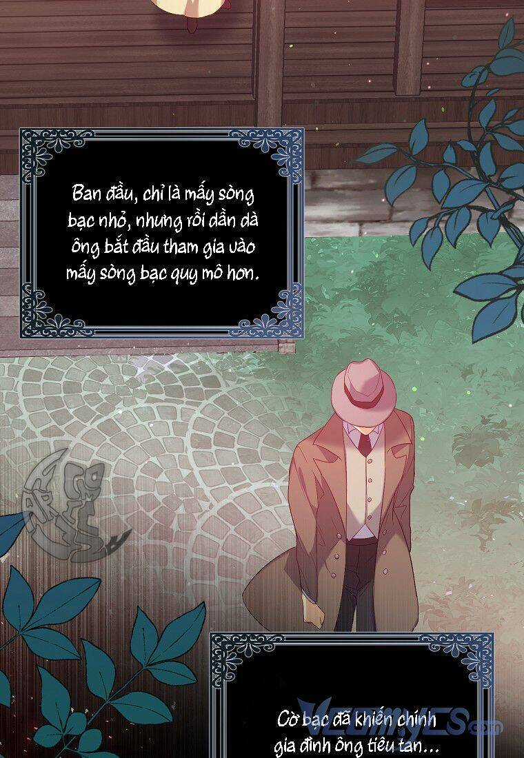 Chỉ Nhận Thức Được Sau Khi Mất Em Chapter 6 trang 26